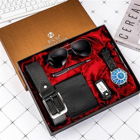 JL Luxury Creation