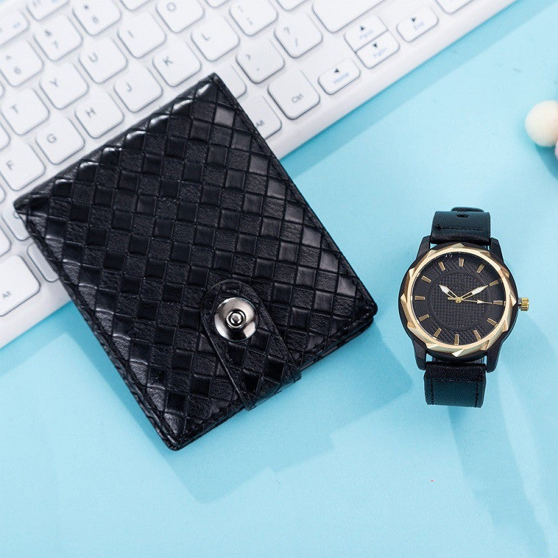 JL Luxury Creation