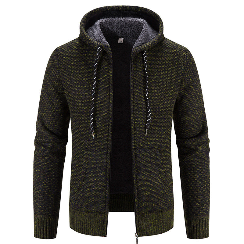JL Luxury Creation