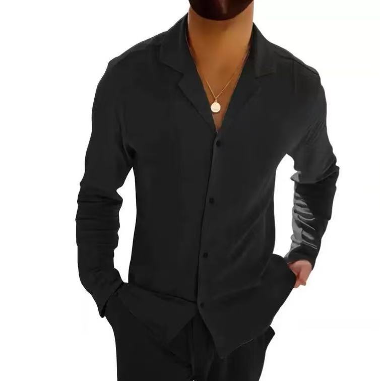 JL Luxury Creation