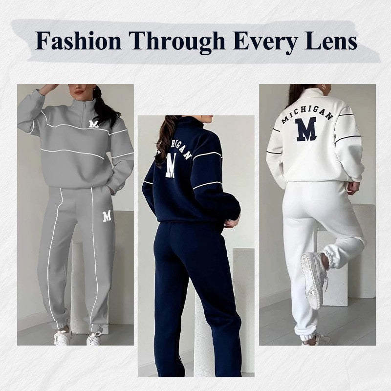 JL Luxury Creation