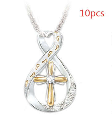 JL Luxury Creation