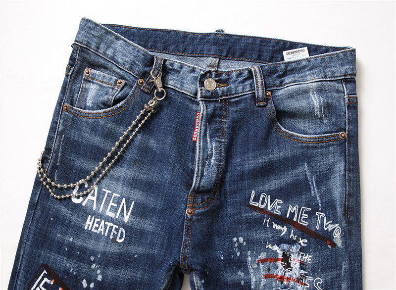 JL Luxury Creation