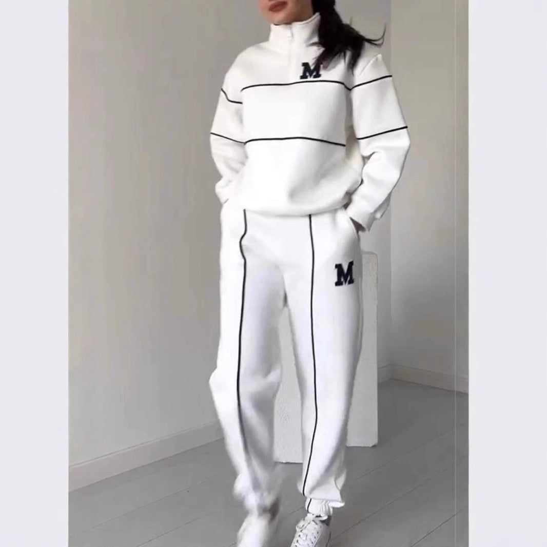 JL Luxury Creation