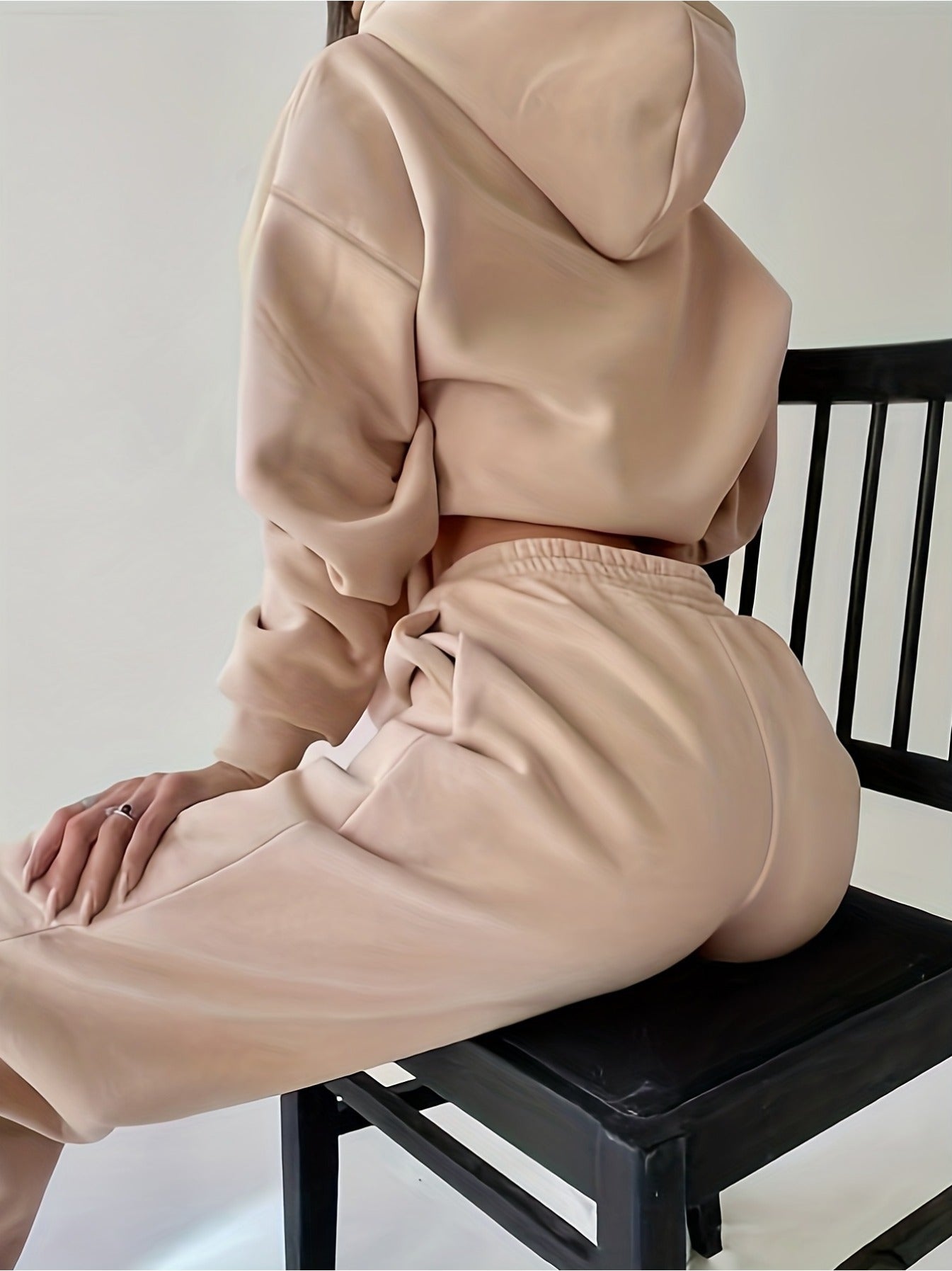 JL Luxury Creation