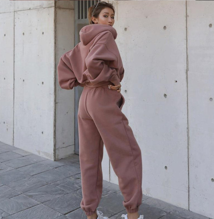 JL Luxury Creation
