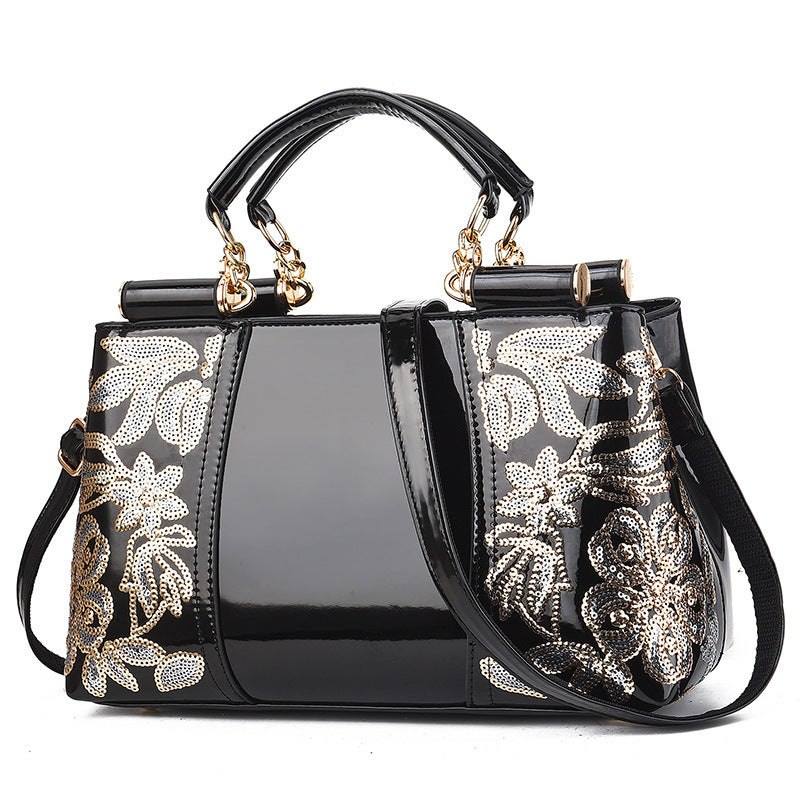 JL Luxury Creation