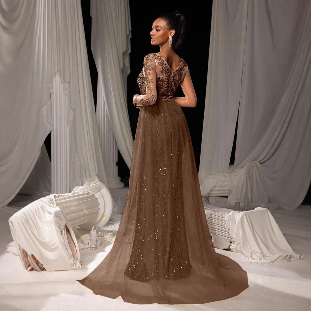 JL Luxury Creation