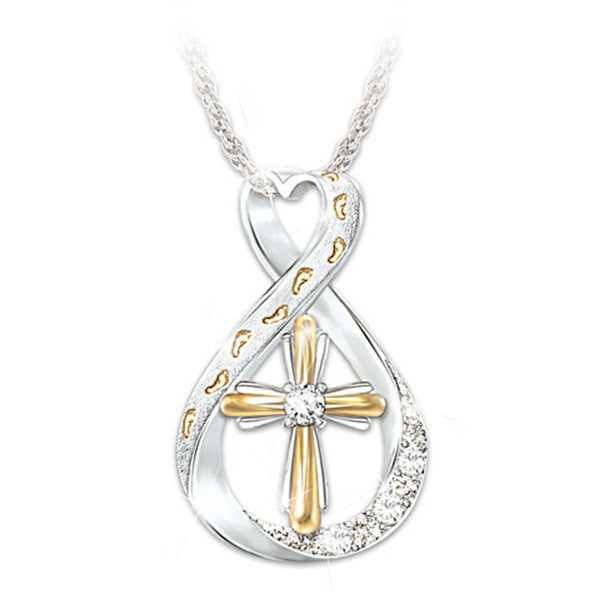 JL Luxury Creation
