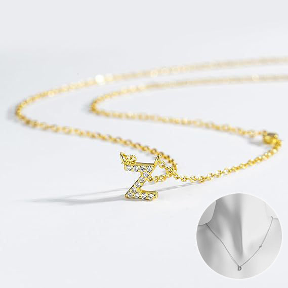 JL Luxury Creation