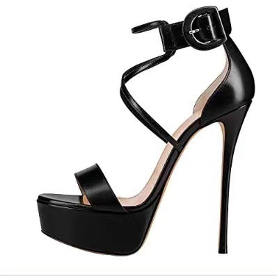 JL Luxury Creation