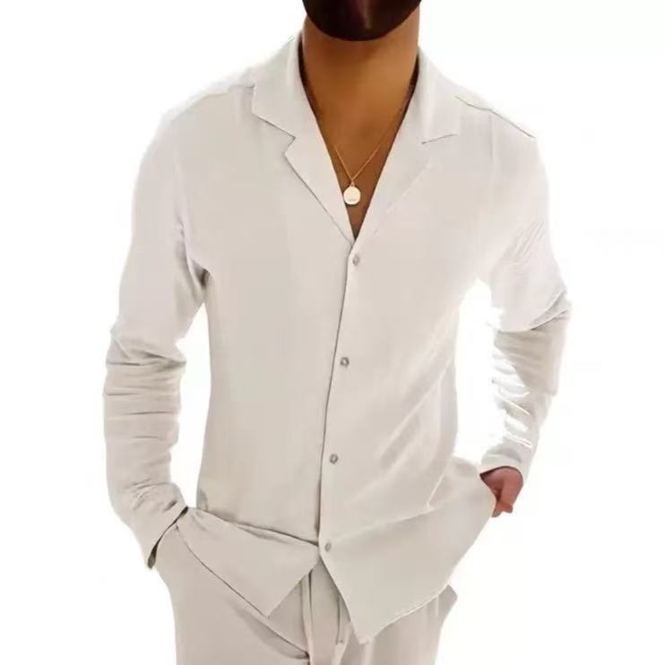 JL Luxury Creation