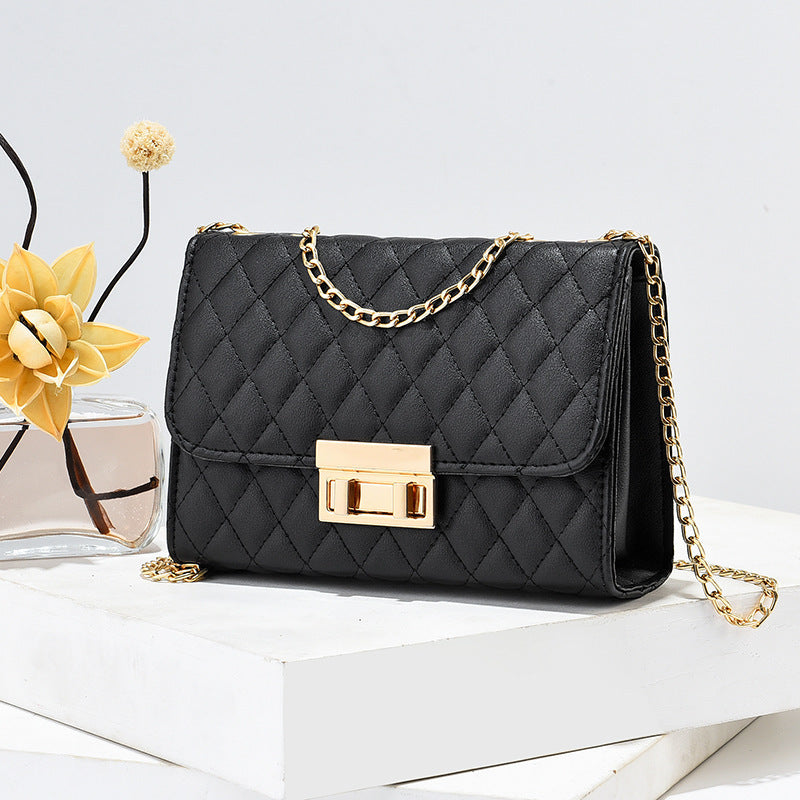 JL Luxury Creation