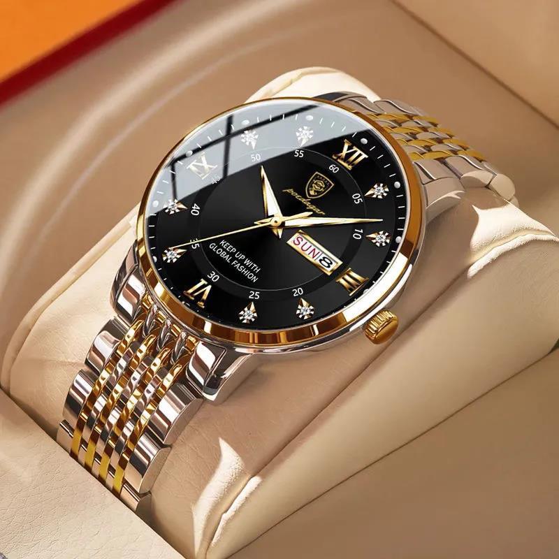 JL Luxury Creation