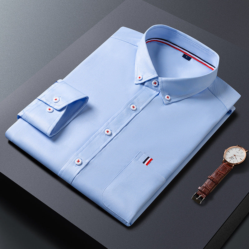 JL Luxury Creation