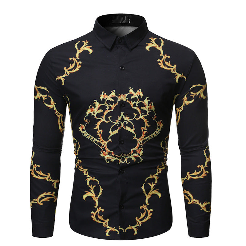JL Luxury Creation