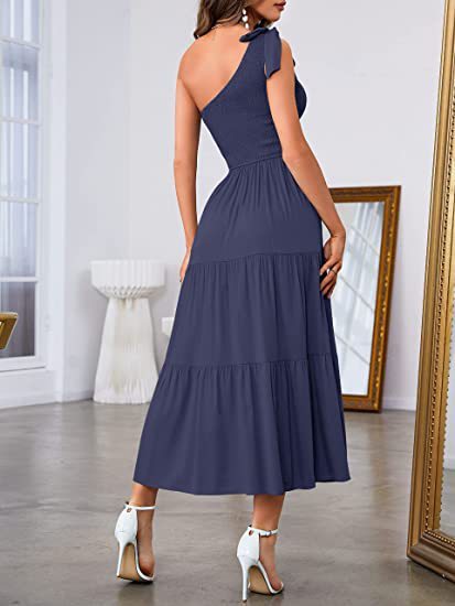 JL Luxury Creation