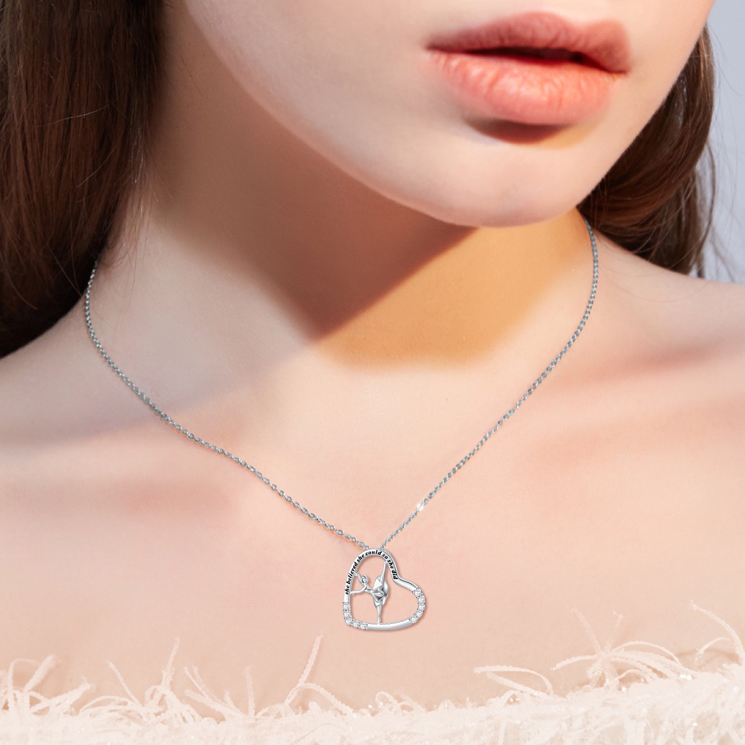 JL Luxury Creation