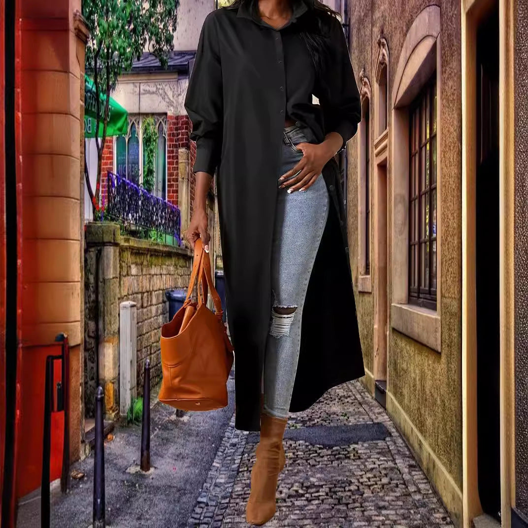 JL Luxury Creation