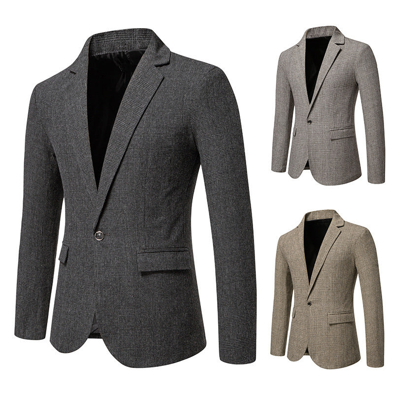 JL Luxury Creation