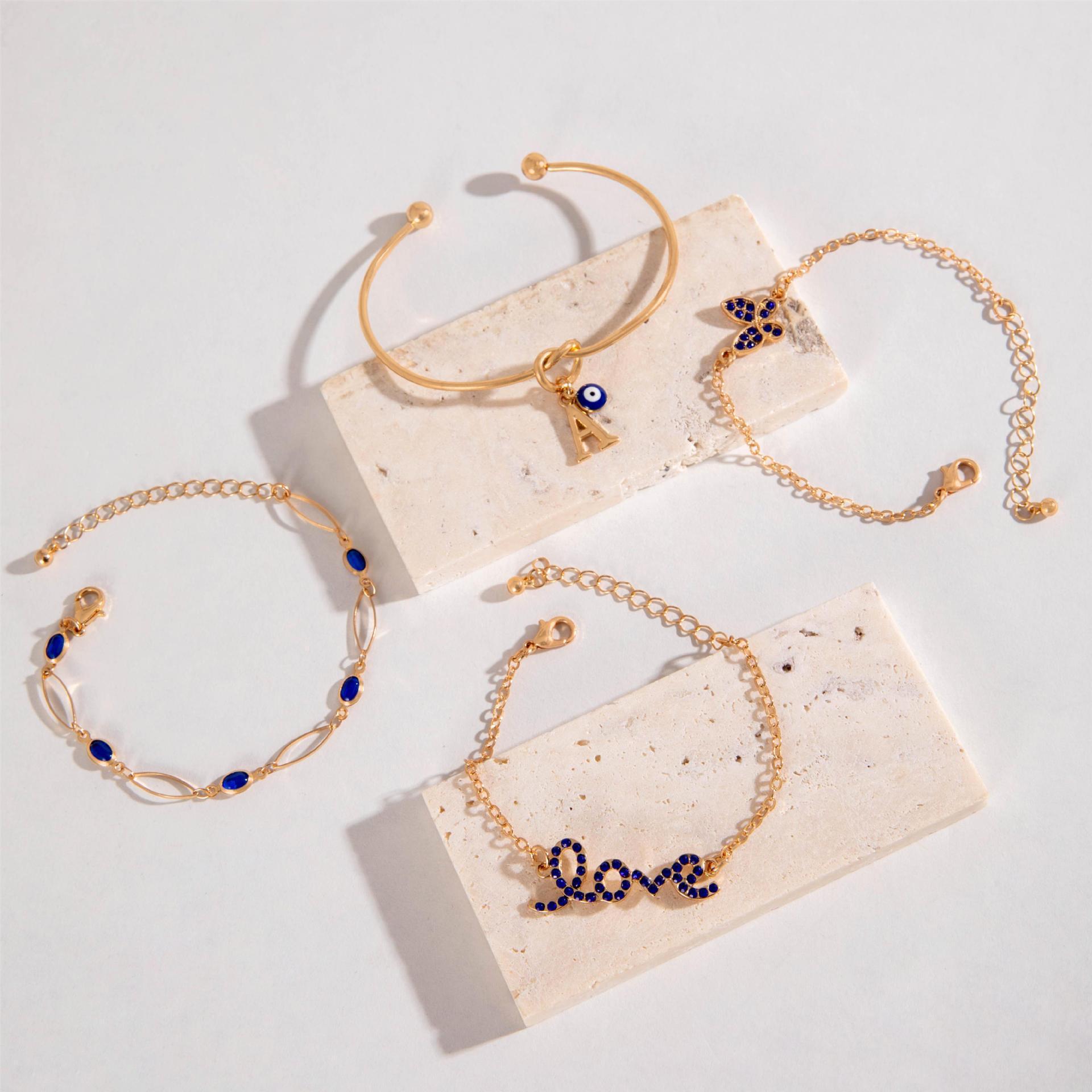 JL Luxury Creation