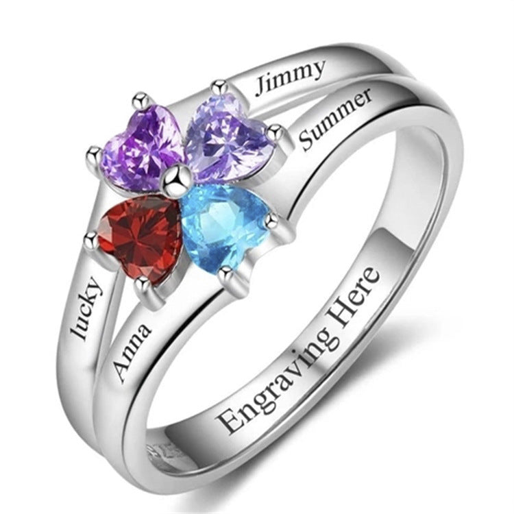 JL Luxury Creation