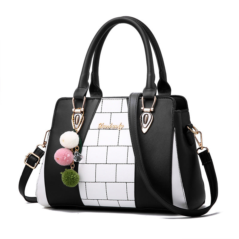 JL Luxury Creation
